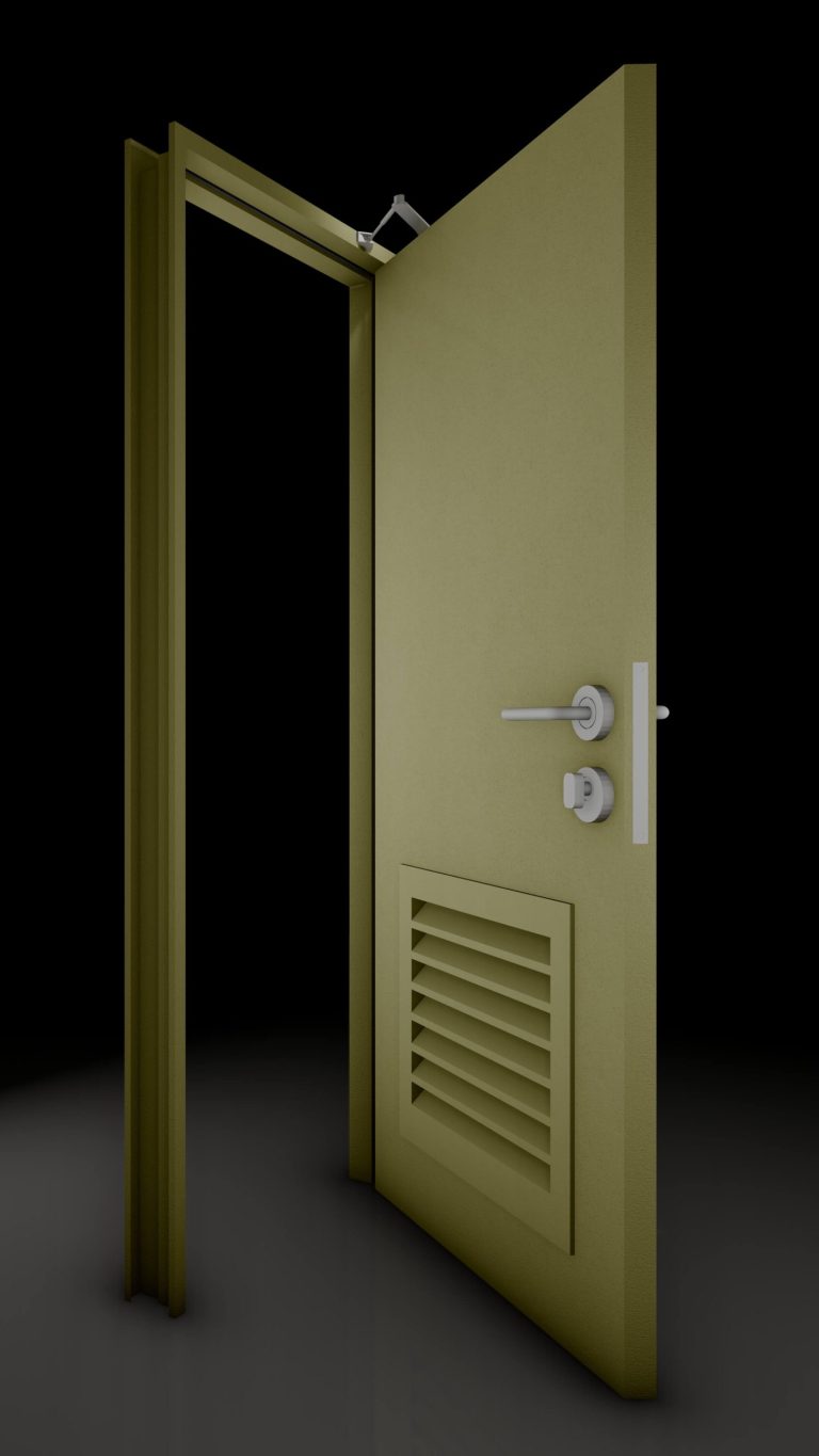 Open-1019_2-4-scaled