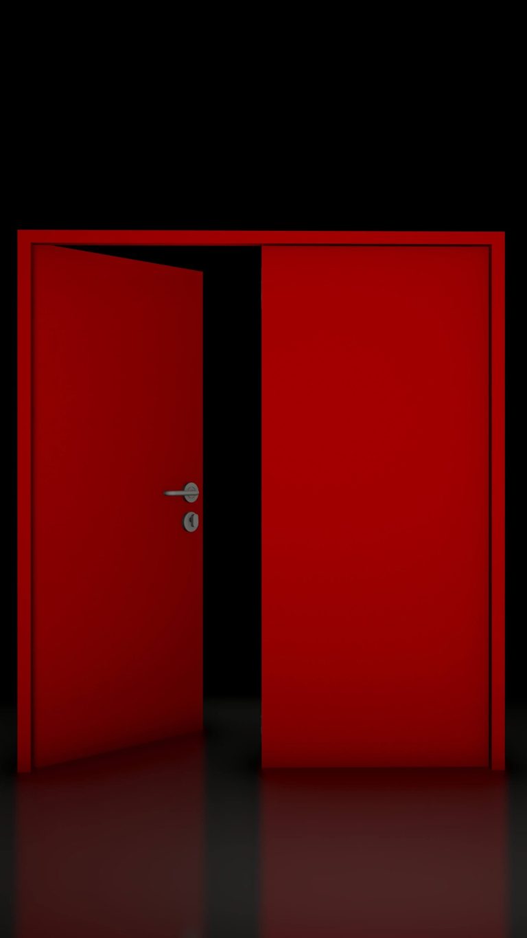 Open-3020_1-1-scaled