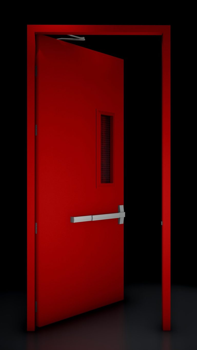 Open-3020_1-Photo-scaled