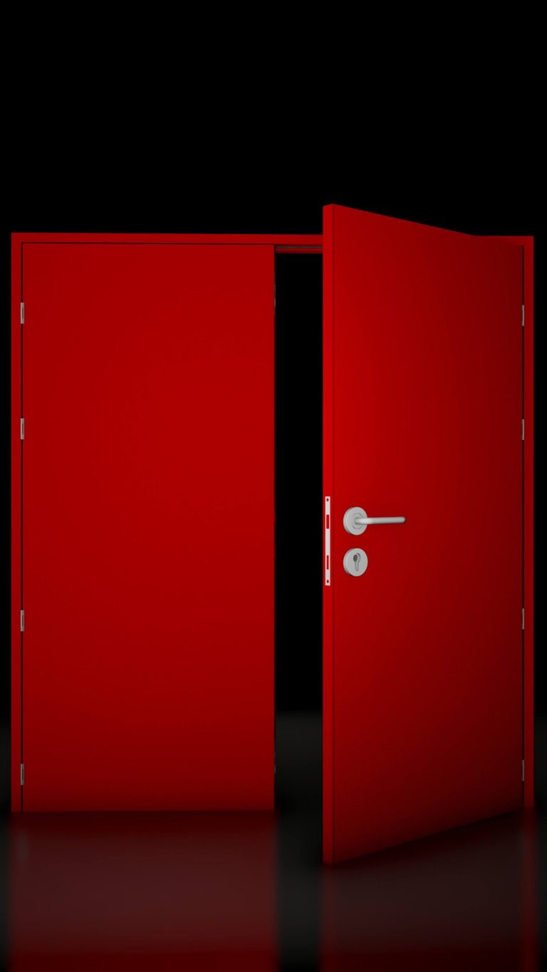 Open-3020_2-1-scaled