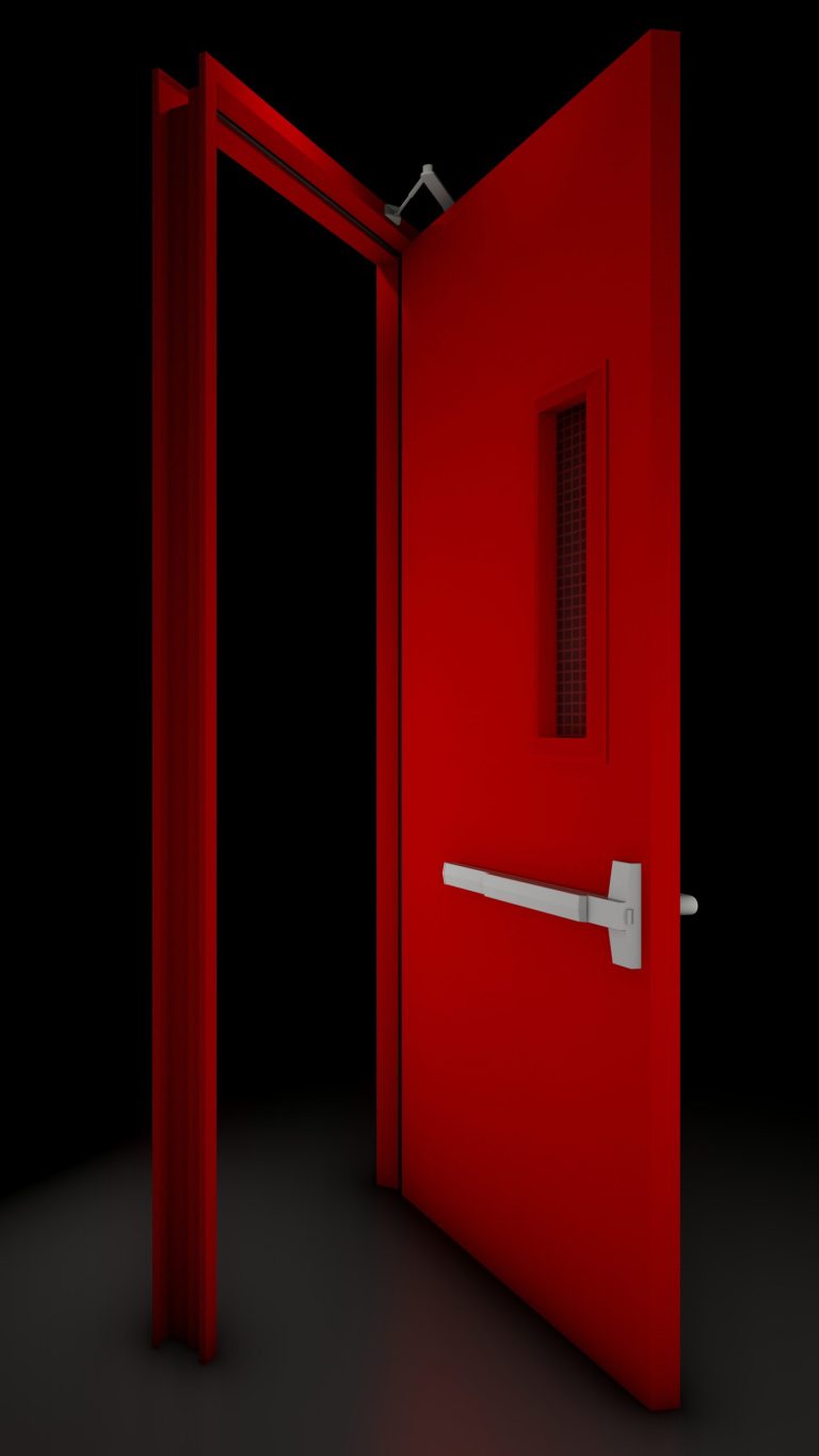 Open-3020_2-Photo-scaled