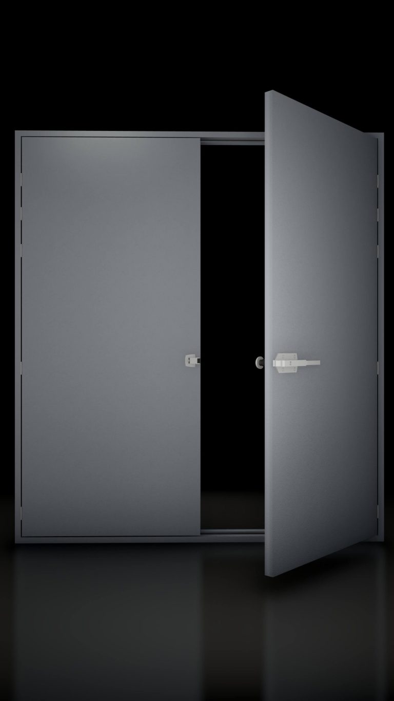 Open-7046_1-1-scaled