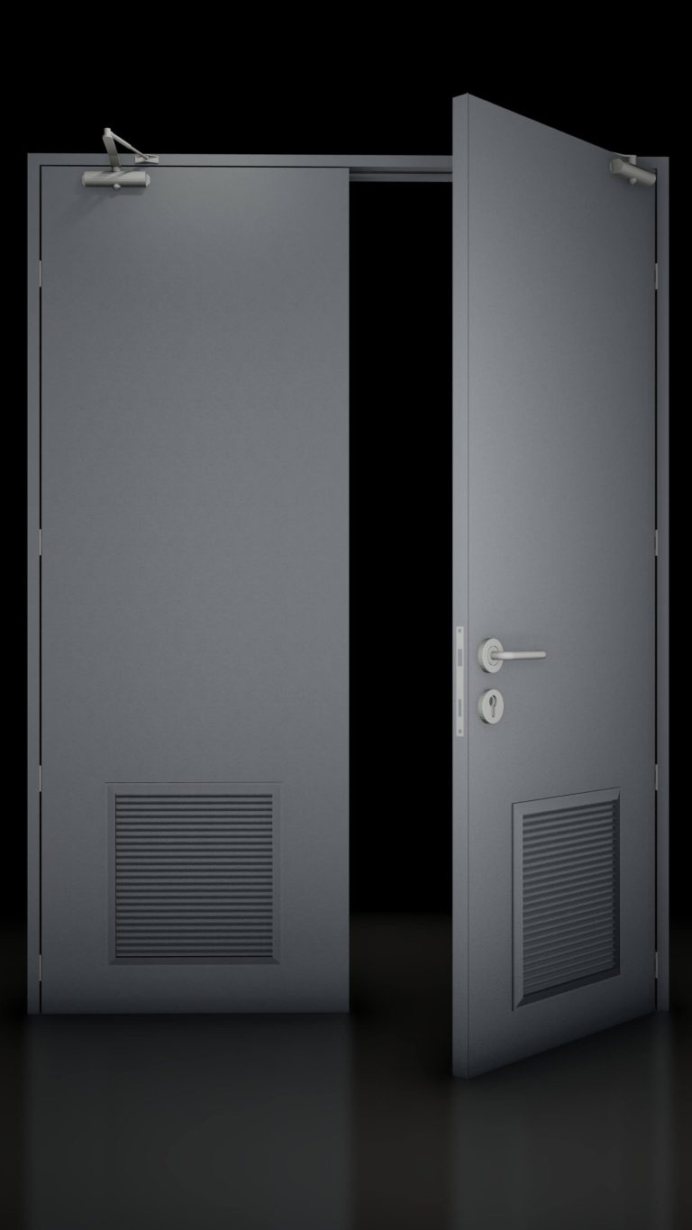 Open-7046_1-2-scaled