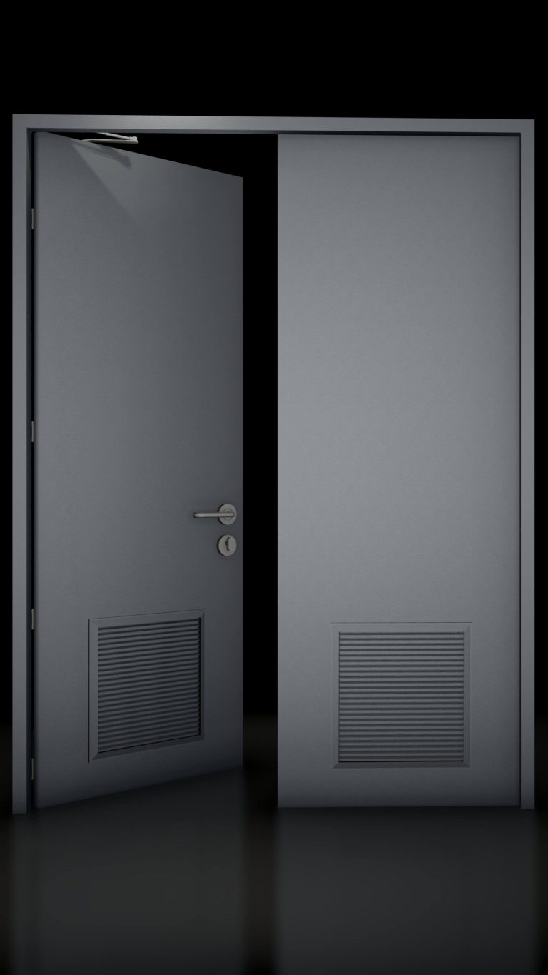 Open-7046_2-2-scaled