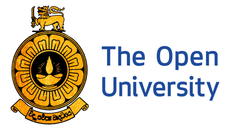 Open-University-Logo