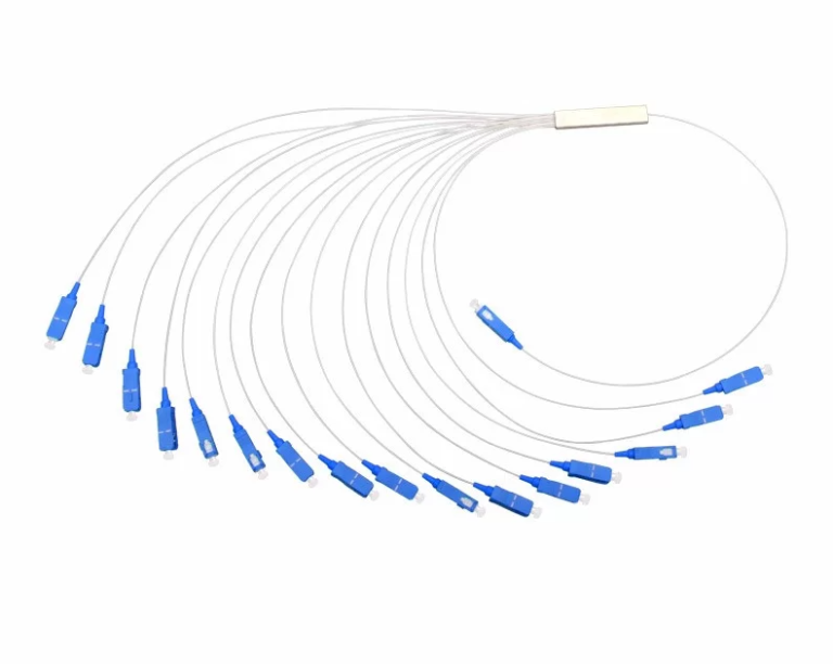 PLC-Splitter-FBT-Splitter-SC-_-UPC-1_16-_1-jpg-800×800-