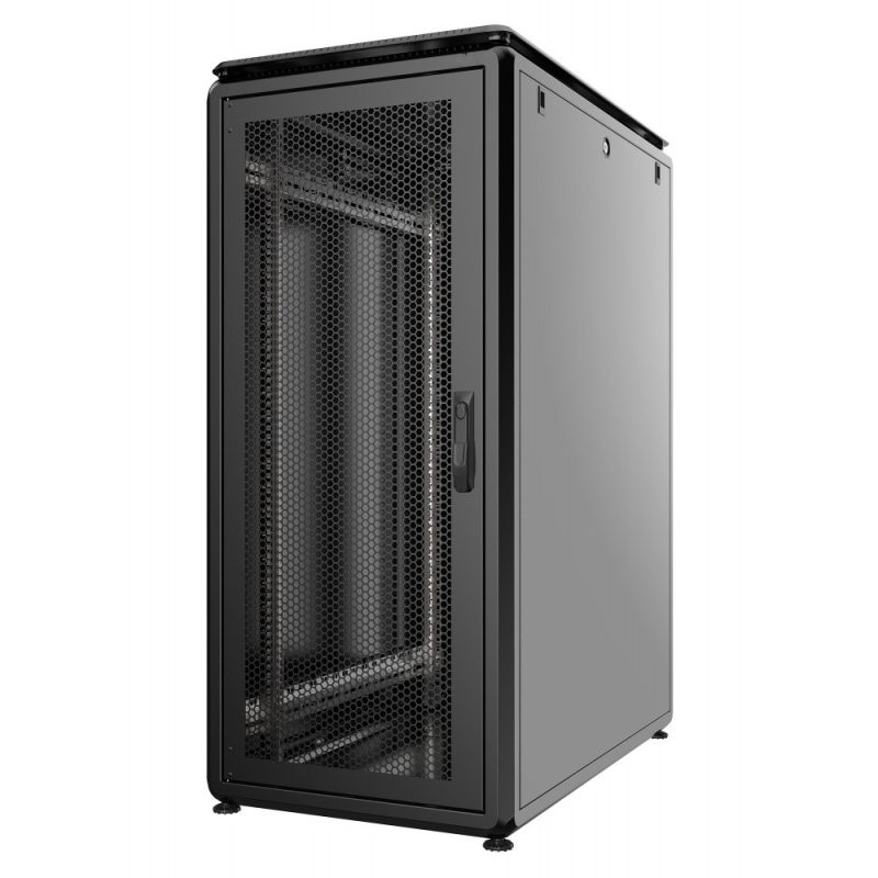 Server Rack Type 2