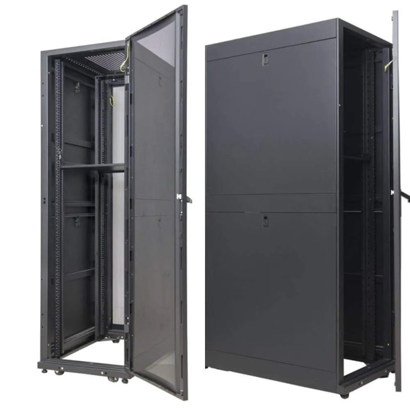 Server Rack Type 3