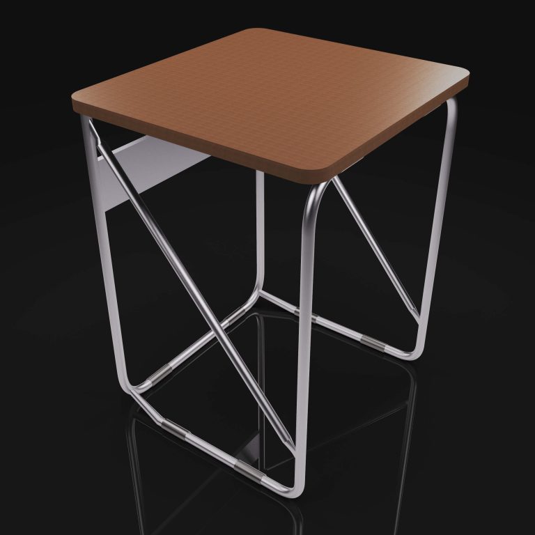 Small-Table.0