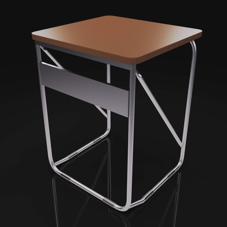 Small-Table.2