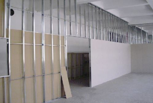 Sound-Proof-Partion-Wall-1