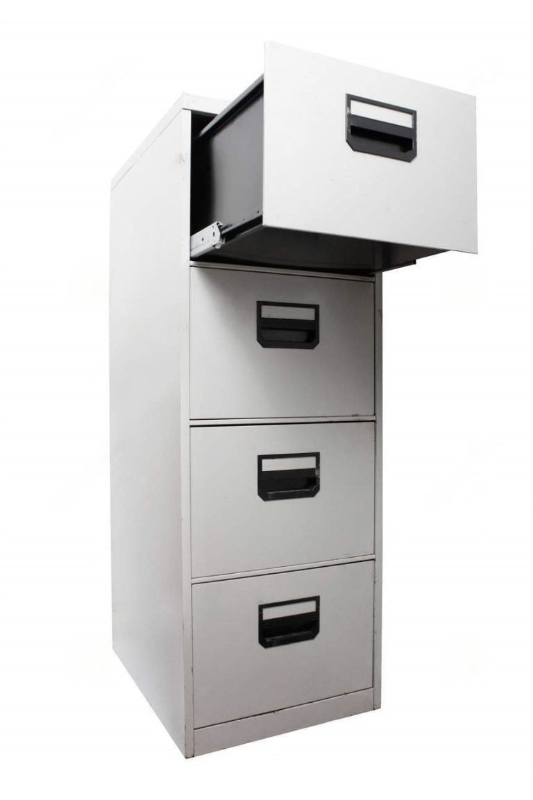 Steel-Filling-Cabinet-Type-5