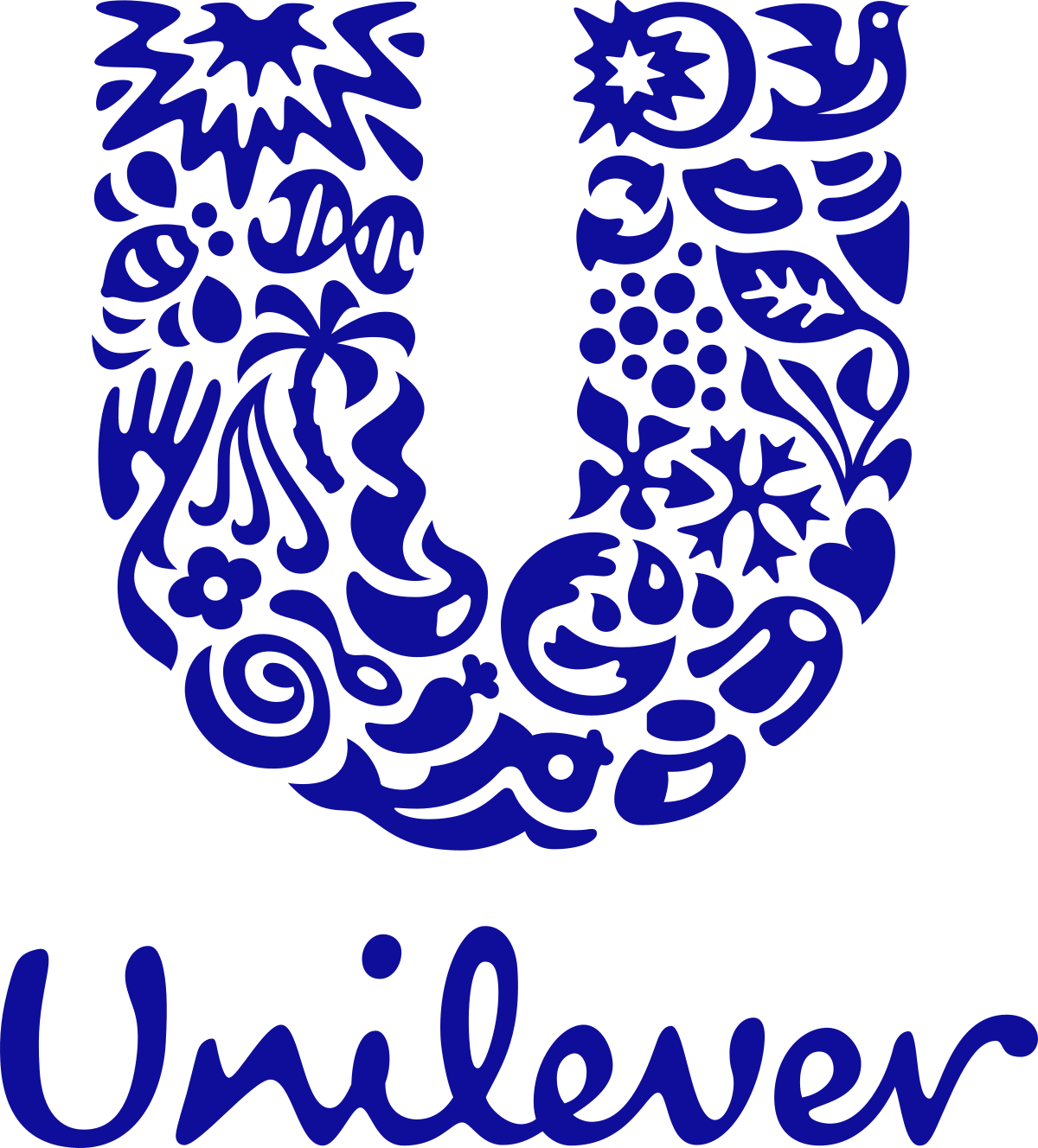 Unilever.svg_