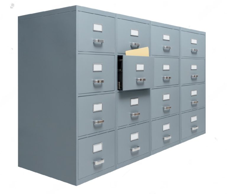 Workmen-Lockers-Type-2