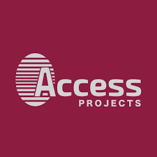 access-projects