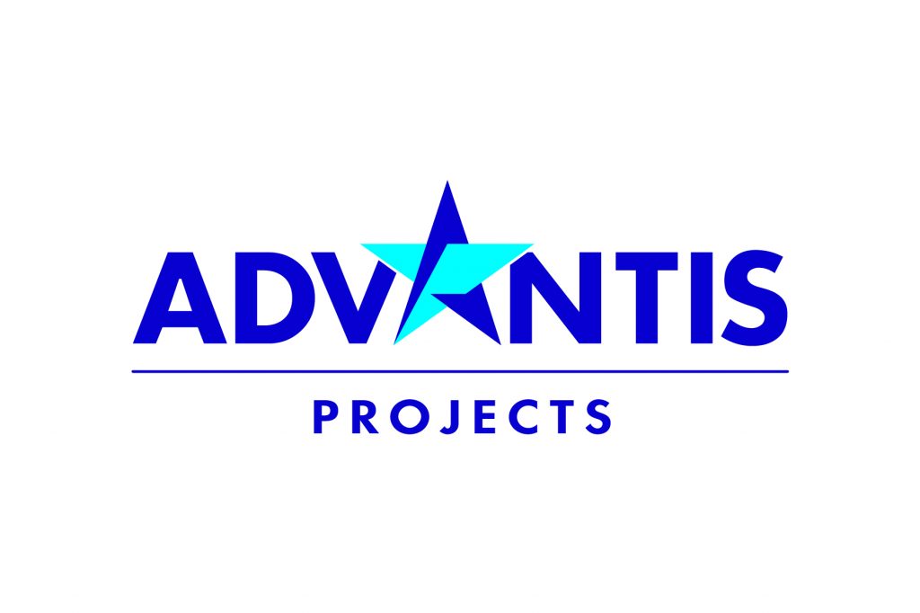 advantis-projects-and-engeeniring