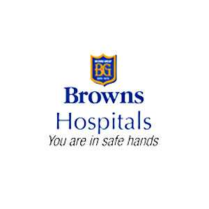 brownshosp