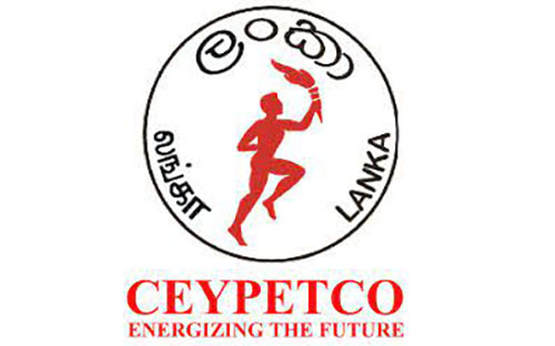 ceypetco
