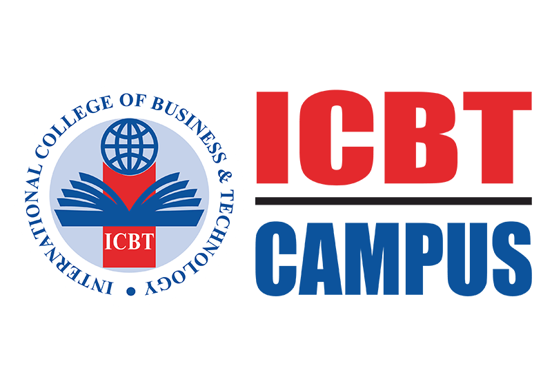 icbt-fb