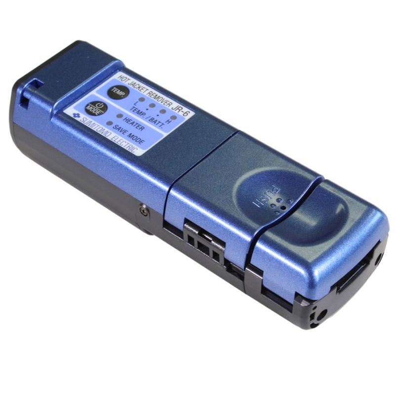 SUMITOMO THERMAL STRIPPER