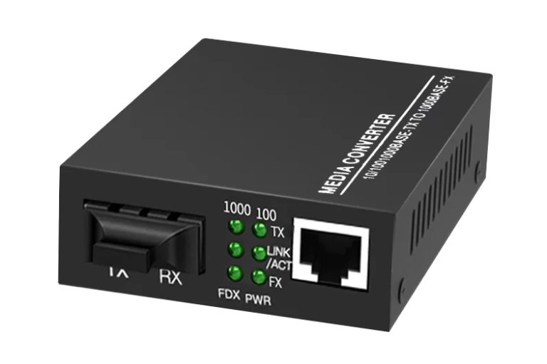 optical-fiber-transceiver-GM-03-Gigabit-multimode-dual-fiber-1-jpg-800×800-