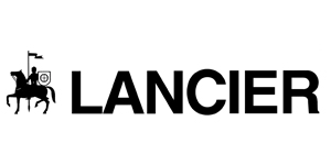 3.-LANCIER-CABLE-GMBH