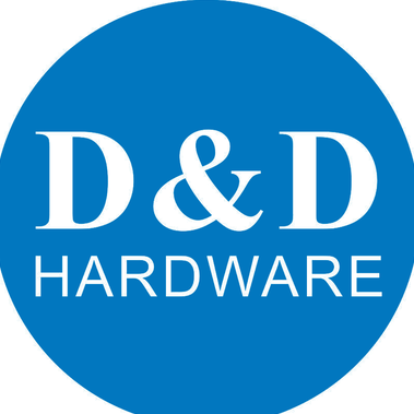 300356632_455493789802471_2821441944023416191_n