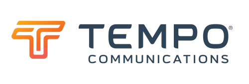 4.-Tempo-Communication