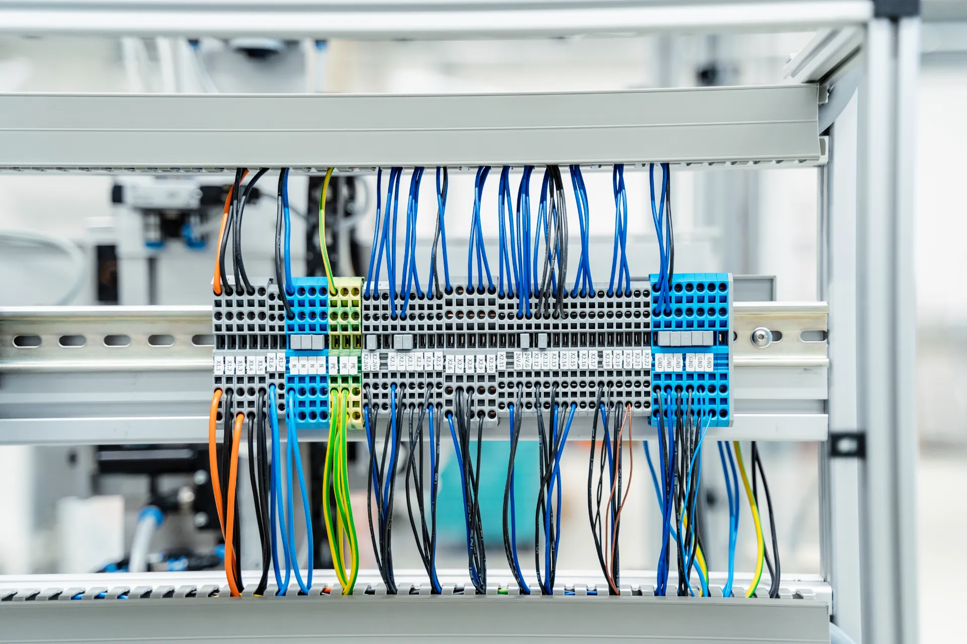 multi-colored-cables-of-industrial-machinery-stut-2024-09-13-23-28-32-utc