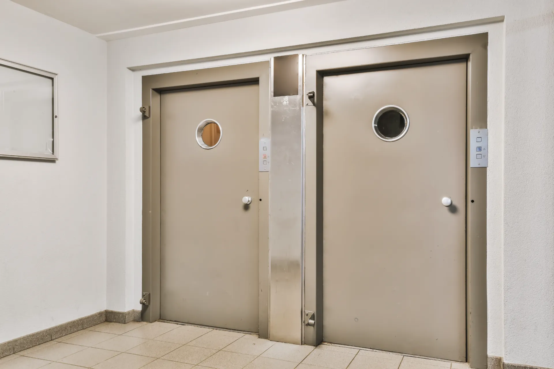 the-interior-of-an-amazing-corridor-with-two-eleva-2025-02-10-07-45-50-utc